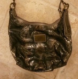 Vera Wang Purse**SOLD**